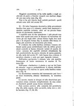 giornale/TO00179501/1934/unico/00000196