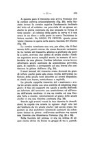 giornale/TO00179501/1934/unico/00000197