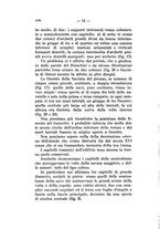 giornale/TO00179501/1934/unico/00000198