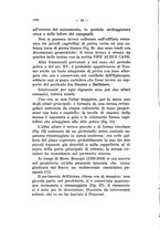 giornale/TO00179501/1934/unico/00000200