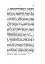 giornale/TO00179501/1934/unico/00000201