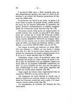 giornale/TO00179501/1934/unico/00000202