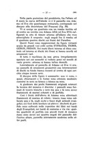 giornale/TO00179501/1934/unico/00000203