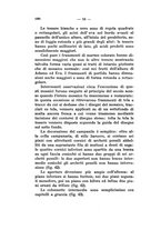 giornale/TO00179501/1934/unico/00000204