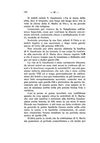 giornale/TO00179501/1934/unico/00000206