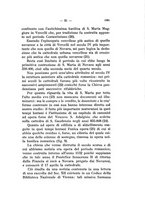 giornale/TO00179501/1934/unico/00000207