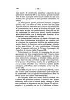 giornale/TO00179501/1934/unico/00000208