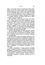 giornale/TO00179501/1934/unico/00000209