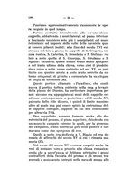 giornale/TO00179501/1934/unico/00000210