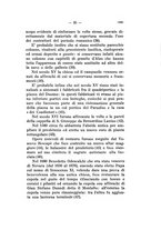 giornale/TO00179501/1934/unico/00000211