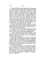 giornale/TO00179501/1934/unico/00000212