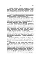 giornale/TO00179501/1934/unico/00000213