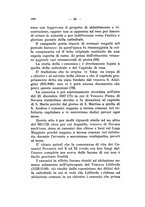 giornale/TO00179501/1934/unico/00000214