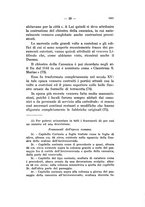 giornale/TO00179501/1934/unico/00000215