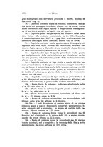 giornale/TO00179501/1934/unico/00000216