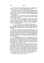 giornale/TO00179501/1934/unico/00000222