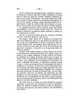 giornale/TO00179501/1934/unico/00000224