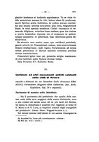 giornale/TO00179501/1934/unico/00000233