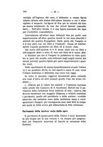 giornale/TO00179501/1934/unico/00000234