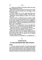 giornale/TO00179501/1934/unico/00000236