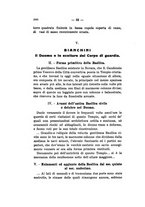 giornale/TO00179501/1934/unico/00000238