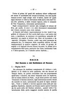 giornale/TO00179501/1934/unico/00000243