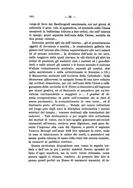 Bollettino storico per la provincia di Novara