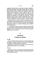 giornale/TO00179501/1934/unico/00000247