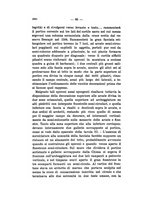 giornale/TO00179501/1934/unico/00000252