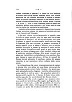 giornale/TO00179501/1934/unico/00000254