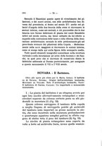 giornale/TO00179501/1934/unico/00000256