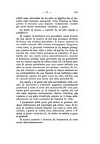 giornale/TO00179501/1934/unico/00000257