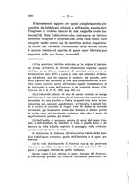 giornale/TO00179501/1934/unico/00000260