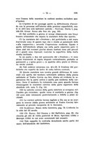 giornale/TO00179501/1934/unico/00000261