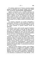 giornale/TO00179501/1934/unico/00000263