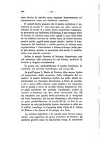 giornale/TO00179501/1934/unico/00000264