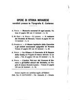 giornale/TO00179501/1934/unico/00000342