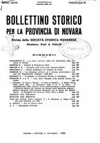 giornale/TO00179501/1934/unico/00000343