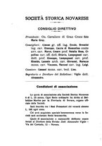 giornale/TO00179501/1934/unico/00000344