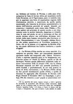 giornale/TO00179501/1934/unico/00000348