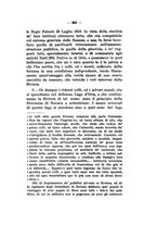 giornale/TO00179501/1934/unico/00000349