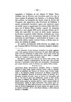 giornale/TO00179501/1934/unico/00000350