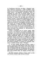 giornale/TO00179501/1934/unico/00000351