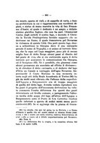 giornale/TO00179501/1934/unico/00000353