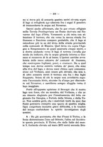 giornale/TO00179501/1934/unico/00000354