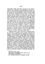 giornale/TO00179501/1934/unico/00000355