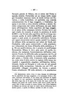 giornale/TO00179501/1934/unico/00000357