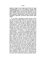 giornale/TO00179501/1934/unico/00000358