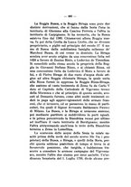 giornale/TO00179501/1934/unico/00000360