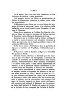 giornale/TO00179501/1934/unico/00000365